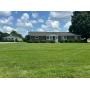 Rare One-Owner Brick Ranch Home "Needs Some TLC" on 1.2+/- Acres - Just outside the city limits! Desirable Lascassas Pike Location - AUCTION July