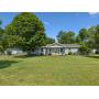 4 BR, 3 BA Home with 2 Living Areas and Extra Lot - Close to MTSU! AUCTION July 18th