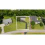 Residential Building Lot Close to MTSU - Auction July 18th