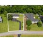 Residential Building Lot Close to MTSU - Auction July 18th