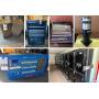 MTSU Visual and Audio Equipment #5