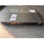 MTSU Visual and Audio Equipment #5 - BID NOW ONLINE ONLY Until July 19th