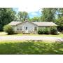 Move-In Ready Home with 4-Car Garage on a Spacious Lot! ESTATE AUCTION August 1st