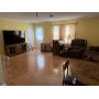 Move-In Ready Home with 4-Car Garage on a Spacious Lot! ESTATE AUCTION August 1st