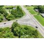 Two Corner Lots in Highly Desirable Area at Lascassas Pike and Dejarnette Ln - ONLINE AUCTION ends July 28th