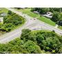 Two Corner Lots in Highly Desirable Area at Lascassas Pike and Dejarnette Ln - ONLINE AUCTION ends July 28th