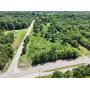 5.39+/- Acre Corner Lot of Recreational Land For Sale in Christiana - ONLINE AUCTION ends July 28th