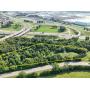 2.8+/- Acres Zoned R-1 and Close to Nissan Assembly Plant in Smyrna - ONLINE AUCTION ends July 28th
