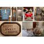 Incredible Lifetime Collection! Furniture, Antiques, Vintage Items, Tools, China and much more! Online Auction ends July 21st
