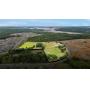 9.5+/-  Prime Acres Ready for your Development Opportunity or Build your Dream Home - Utilities Available - Close to Lake, I-24, Shopping & Dinin