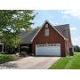 Beautiful 3 BR, 3 BA Townhome on Indian Hills Golf Course!