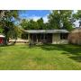 "Handyman Special!" 3 BR, 2BA Home in Great Location!