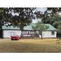 3 BR, 2.5 BA Fixer Upper Home On Large Lot - Estate Auction - Subject to Court Approval