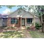 3 BR, 3 BA Townhome with Central Heat and Air, Deck, Covered Patio and Pool - Convenient to Hickory Hollow & I-24