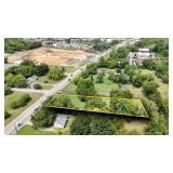 REAL ESTATE: 540 Franklin Rd, Franklin, TN