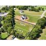 2 Building Lots with 4 BR Soil Sites