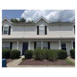REAL ESTATE: 903 Patty Cove, La Vergne, TN