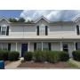 "Handyman Special" 2 BR, 2.5 BA Townhome