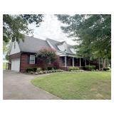 REAL ESTATE: 3006 Chapel Hills Dr, Murfreesboro, TN