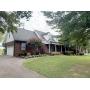 Move-in Ready 3 BR, 2 BA Brick Home