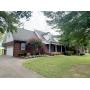 Move-in Ready 3 BR, 2 BA Brick Home