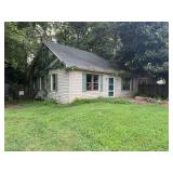 711 Lee St, Murfreesboro, TN