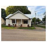 429 Forrest St, Murfreesboro, TN