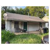 425 Forrest St, Murfreesboro, TN