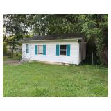 715 Lee St, Murfreesboro, TN