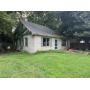 SELLING ABSOLUTE! Investment Property! 2 BR, 1 BA Home at 711 Lee St