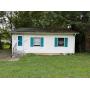SELLING ABSOLUTE! Investment Property! 3 BR, 1 BA Home at 715 Lee St