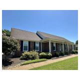REAL ESTATE: 2506 Buckle St, Murfreesboro, TN