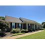 4 BR, 3 BA Home with Bonus Room in Regency Park