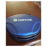 Leap Frog Leapster