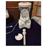 Smoothie Pro