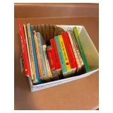Children’s Books