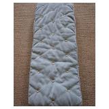 Cushion 18 x 47