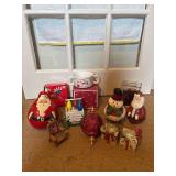 Christmas Decor