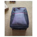 Chaps Suitcase