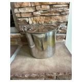 Stock Pot