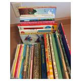 Children’s Books