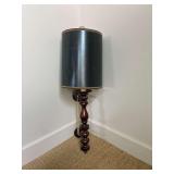 34” Wall Lamp