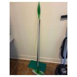 Dust Mops