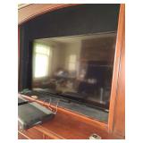 Visio 47" TV