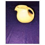 Fiesta Pitcher