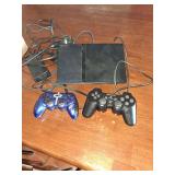 Sony Playstation