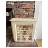 8.5” Wx14”Dx18”H Laundry Basket