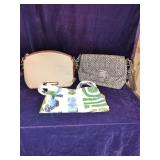 Purses