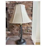 26” Table Lamp