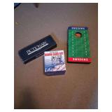 Box of Games